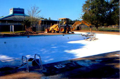 Getting Started on the Pool Demo